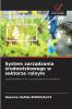 System zarządzania środowiskowego w sektorze rolnym