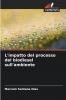 L'impatto del processo del biodiesel sull'ambiente
