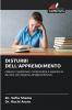 DISTURBI DELL'APPRENDIMENTO