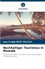 Nachhaltiger Tourismus in Muanda