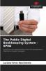 The Public Digital Bookkeeping System - SPED
