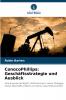 ConocoPhillips