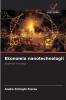 Ekonomia nanotechnologii