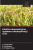 Analiza ekonomiczna systemu intensyfikacji ryżu