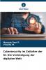 Cybersecurity im Zeitalter der KI