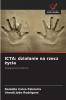 ICTA