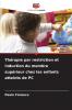 Thérapie par restriction et induction du membre supérieur chez les enfants atteints de PC