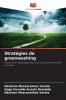 Stratégies de greenwashing