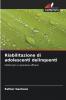 Riabilitazione di adolescenti delinquenti