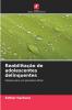 Reabilitação de adolescentes delinquentes