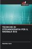 TECNICHE DI STEGANOGRAFIA PER IL SEGNALE ECG