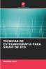 TÉCNICAS DE ESTEGANOGRAFIA PARA SINAIS DE ECG