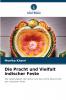 Die Pracht und Vielfalt indischer Feste