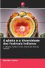 A glória e a diversidade dos festivais indianos