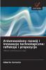 Zrównoważony rozwój i innowacje technologiczne
