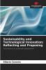 Sustainability and Technological Innovation