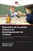 Éducation de la petite enfance et développement de l'enfant