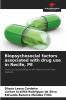 Biopsychosocial factors associated with drug use in Recife PE