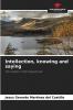 Intellection knowing and saying