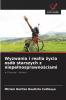 Wyzwania i realia życia osób starszych z niepełnosprawnościami