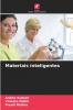 Materiais inteligentes