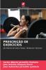 PRESCRIÇÃO DE EXERCÍCIOS