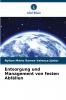 Entsorgung und Management von festen Abfällen