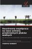 Dwustronna współpraca na rzecz ochrony przybrzeżnych ptaków wodnych