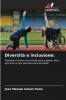 Diversità e inclusione