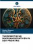 THROMBOTISCHE MIKROANGIOPATHIEN IN DER PÄDIATRIE