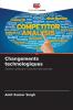 Changements technologiques