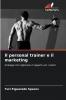 Il personal trainer e il marketing