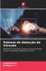 Sistema de detecção de intrusão