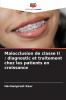 Malocclusion de classe II