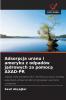 Adsorpcja uranu i ameryku z odpadów jądrowych za pomocą AXAD-PR