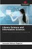 Library Science and Information Science