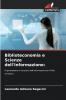 Biblioteconomia e Scienze dell'Informazione