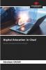 Digital Education in Chad