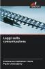 Leggi sulla comunicazione