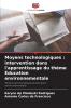 Moyens technologiques