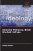 Ameryka Północna Bliski Wschód i Afryka
