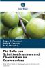 Die Rolle von Schnittmaßnahmen und Chemikalien im Guavenanbau