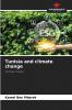 Tunisia and climate change