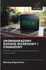 ZRÓWNOWAŻONY ROZWÓJ BIZNESOWY I FINANSOWY