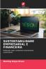 SUSTENTABILIDADE EMPRESARIAL E FINANCEIRA
