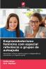 Empreendedorismo feminino com especial referência a grupos de autoajuda