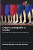 Creare coreografie a scuola