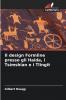 Il design Formline presso gli Haida i Tsimshian e i Tlingit