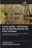 Linee guida - Strumenti per la pianificazione dei corsi d'acqua