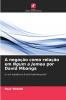 A negação como relação em Ngum a Jemea por David Mbanga